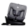 KINDERKRAFT - Turvatool I-GROW i-Suurus (40-150 cm) hall