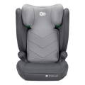 KINDERKRAFT - Turvatool I-SPARK i-Suurus (100-150 cm) hall