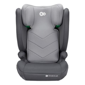 KINDERKRAFT - Turvatool I-SPARK i-Suurus (100-150 cm) hall