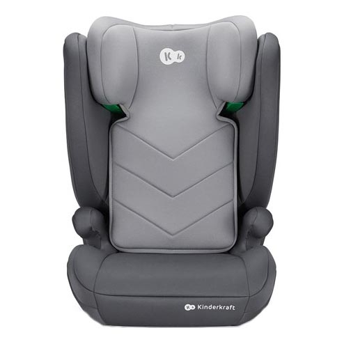 KINDERKRAFT - Turvatool I-SPARK i-Suurus (100-150 cm) hall