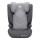 KINDERKRAFT - Turvatool I-SPARK i-Suurus (100-150 cm) hall