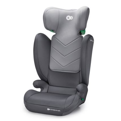 KINDERKRAFT - Turvatool I-SPARK i-Suurus (100-150 cm) hall