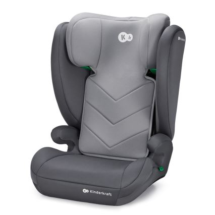 KINDERKRAFT - Turvatool I-SPARK i-Suurus (100-150 cm) hall