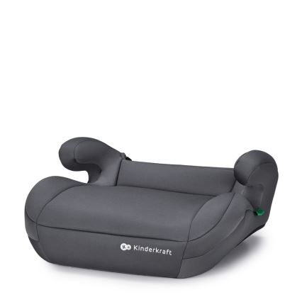 KINDERKRAFT - Turvatool I-SPARK i-Suurus (100-150 cm) hall