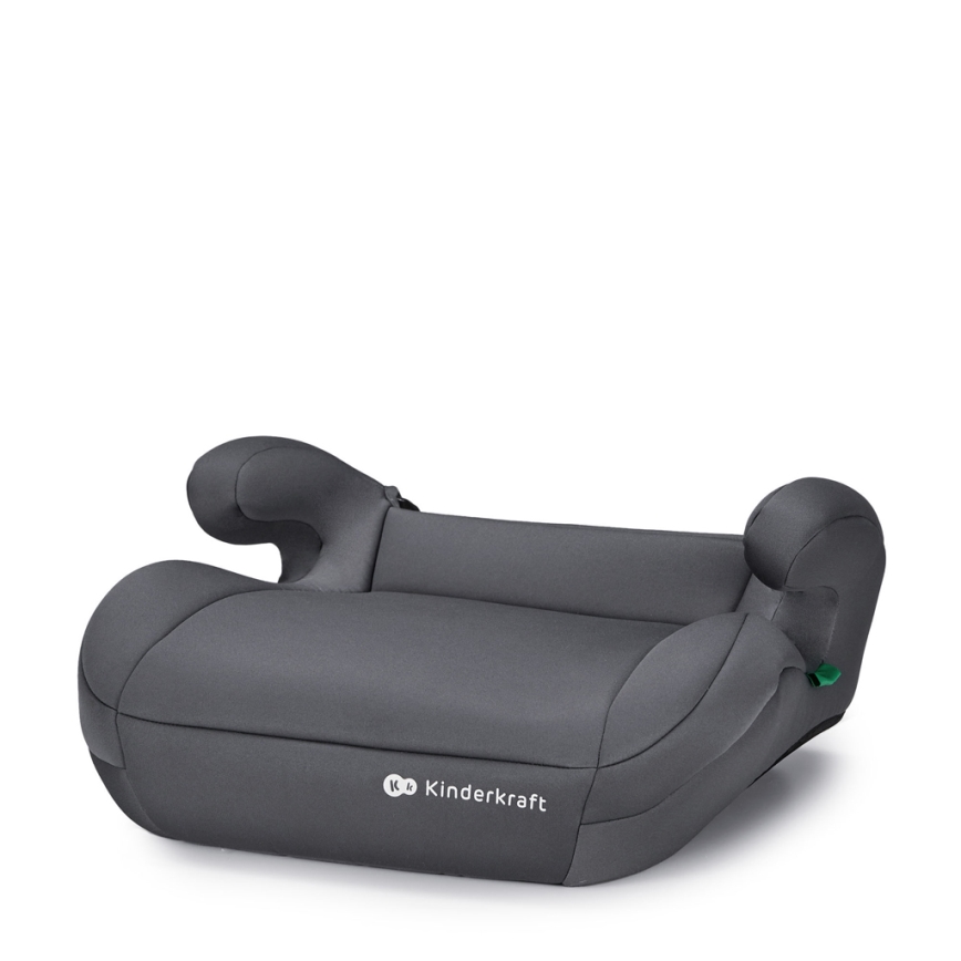 KINDERKRAFT - Turvatool I-SPARK i-Suurus (100-150 cm) hall