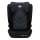 KINDERKRAFT - Turvatool I-SPARK i-Suurus (100-150 cm) must