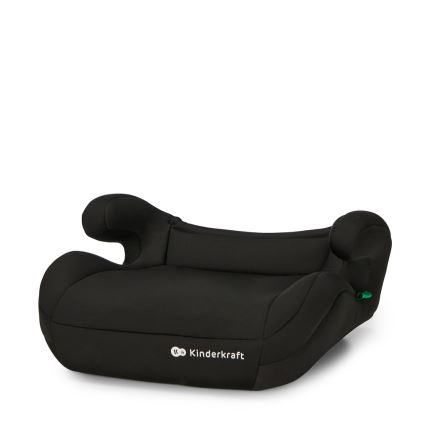 KINDERKRAFT - Turvatool I-SPARK i-Suurus (100-150 cm) must