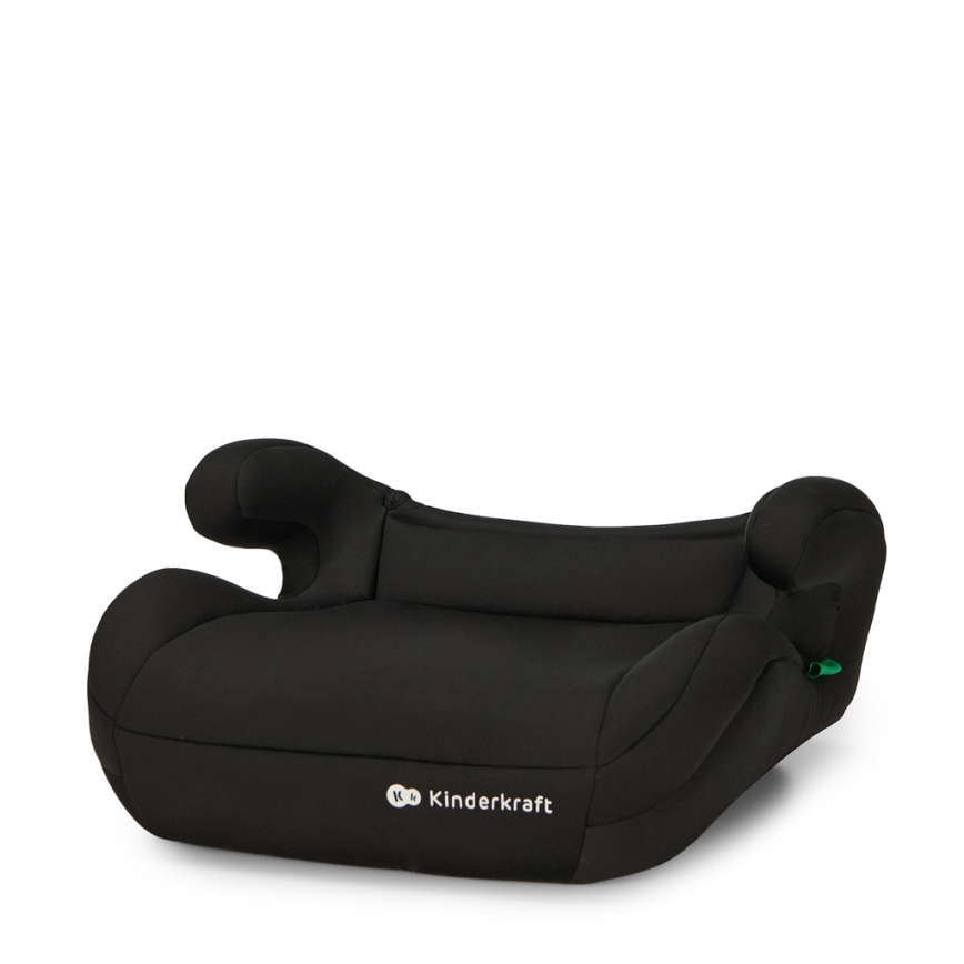 KINDERKRAFT - Turvatool I-SPARK i-Suurus (100-150 cm) must