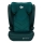 KINDERKRAFT - Turvatool I-SPARK i-Suurus (100-150 cm) roheline