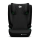 KINDERKRAFT - Turvatool JUNIOR FIX 2 (100-150 cm) Graphite must