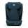 KINDERKRAFT - Turvatool JUNIOR FIX 2 (100-150 cm) Harbor sinine