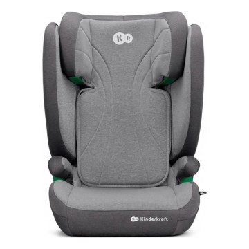 KINDERKRAFT - Turvatool JUNIOR FIX 2 (100-150 cm) Rakett hall