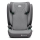 KINDERKRAFT - Turvatool JUNIOR FIX 2 (100-150 cm) Rakett hall