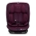 KINDERKRAFT - Turvatool ONETO 3 i-Suurus (76-150 cm) + Isofix Cherry pearl