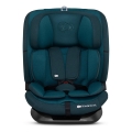 KINDERKRAFT - Turvatool ONETO 3 i-Suurus (76-150 cm) + Isofix Harbor sinine
