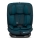 KINDERKRAFT - Turvatool ONETO 3 i-Suurus (76-150 cm) + Isofix Harbor sinine