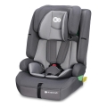 KINDERKRAFT - Turvatool SAFETY FIX 2 i-Suurus (76-150 cm) hall