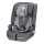 KINDERKRAFT - Turvatool SAFETY FIX 2 i-Suurus (76-150 cm) hall