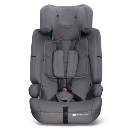KINDERKRAFT - Turvatool SAFETY FIX 2 i-Suurus (76-150 cm) hall