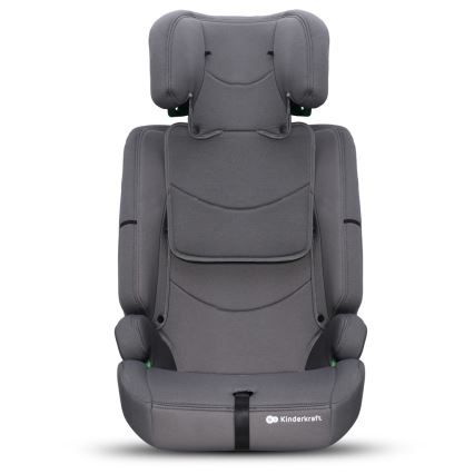 KINDERKRAFT - Turvatool SAFETY FIX 2 i-Suurus (76-150 cm) hall