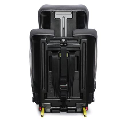 KINDERKRAFT - Turvatool SAFETY FIX 2 i-Suurus (76-150 cm) hall