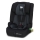 KINDERKRAFT - Turvatool SAFETY FIX 2 i-Suurus (76-150 cm) must