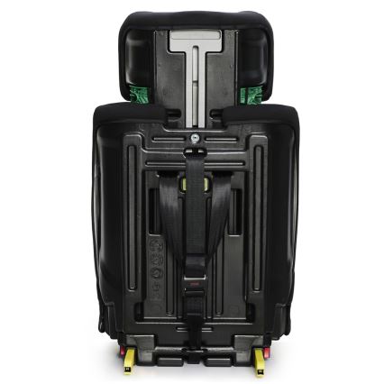 KINDERKRAFT - Turvatool SAFETY FIX 2 i-Suurus (76-150 cm) must