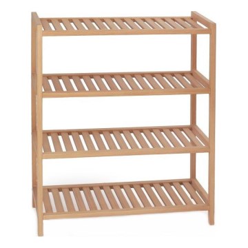 Kingakapp 65x53 cm beež