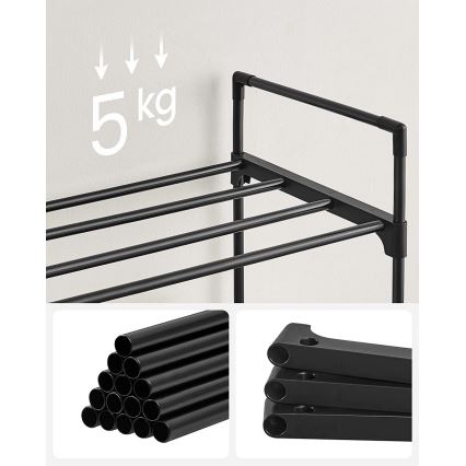 Kingakapp ALVORO must