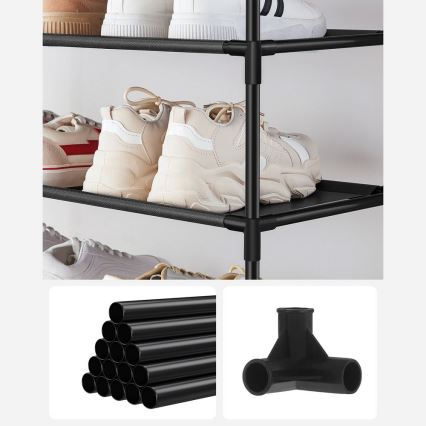 Kingakapp ALVORO must