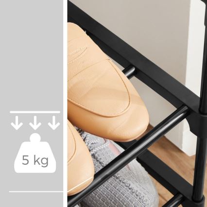 Kingakapp ALVORO must