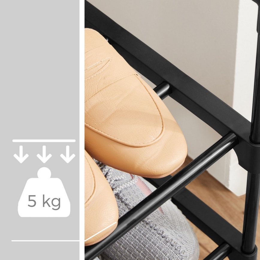 Kingakapp ALVORO must