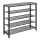 Kingakapp DAVOR hall/must