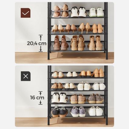 Kingakapp DAVOR pruun/must