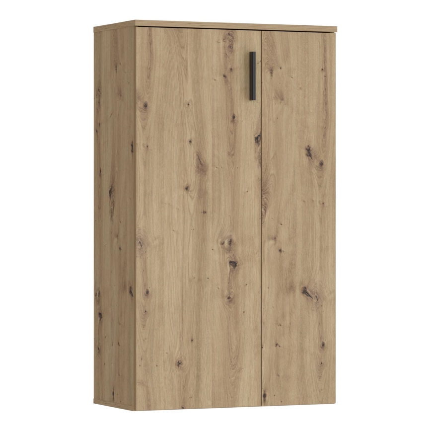 Kingakapp ETON, artisan-tamm