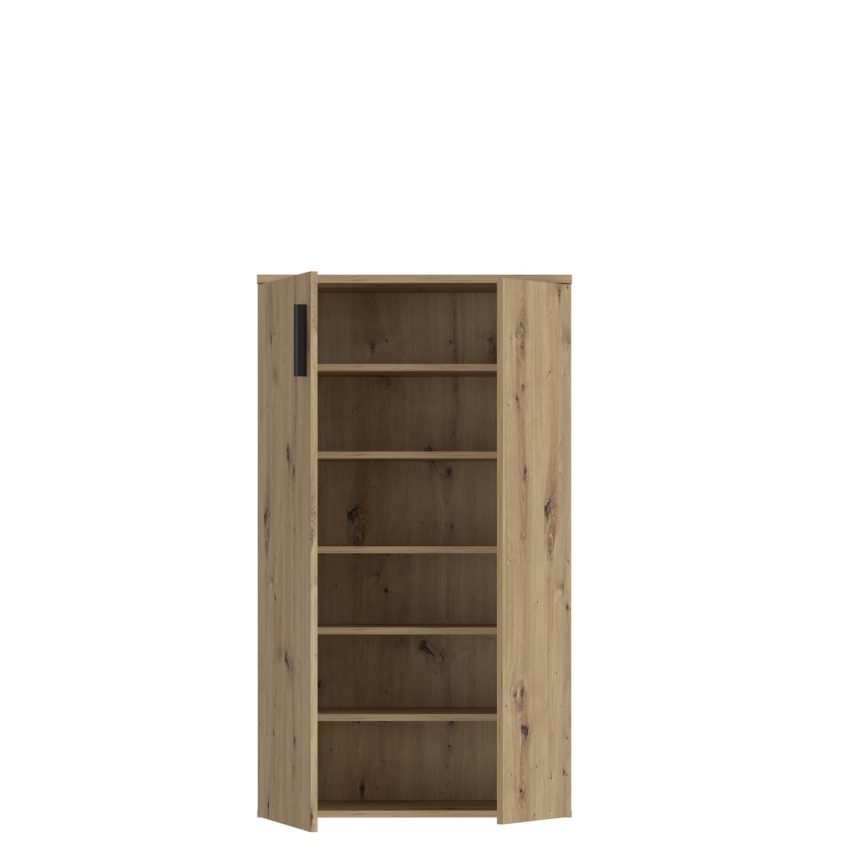 Kingakapp ETON, artisan-tamm