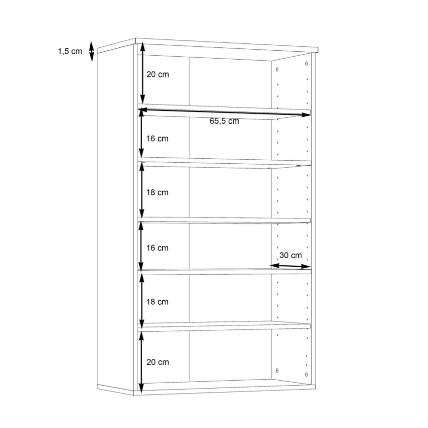 Kingakapp ETON pruun/antratsiit