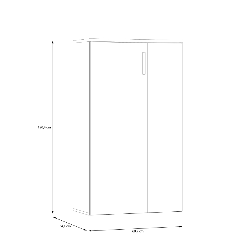 Kingakapp ETON tamm artisan/roheline