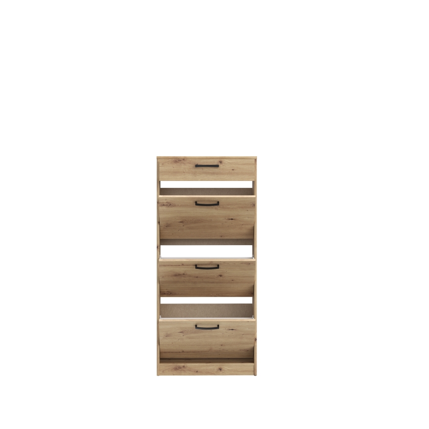 Kingakapp KAVI artisan-tamm