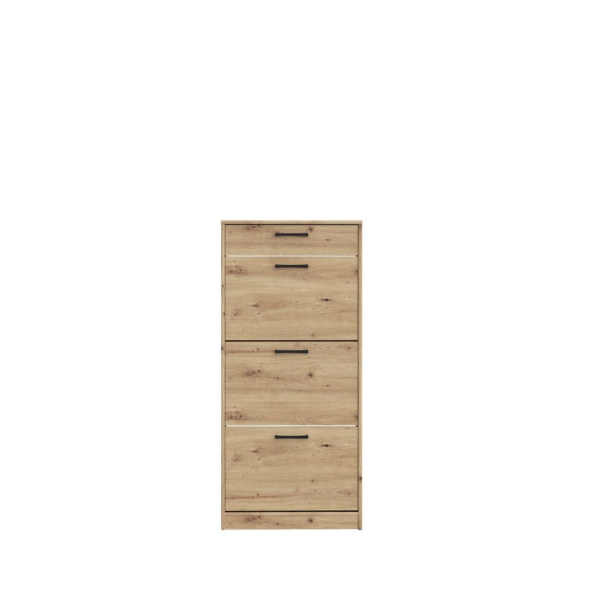 Kingakapp KAVI artisan-tamm