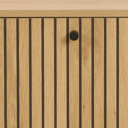 Kingakapp OLIVIA tamm