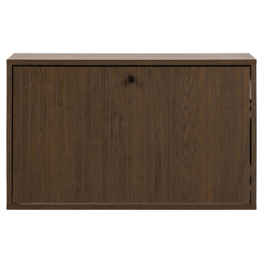 Kingakapp OLIVIA tamm