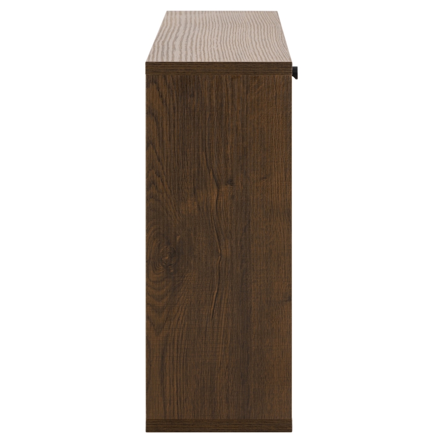 Kingakapp OLIVIA tamm