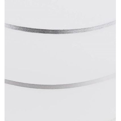 Kinnitatav lühter SIMPLI 5xE27/40W/230V