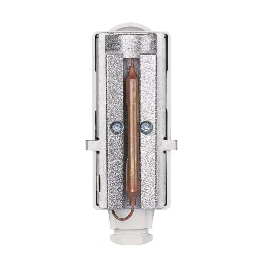Kinnitatav termostaat 230V