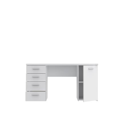 Kirjutuslaud ARENO valge