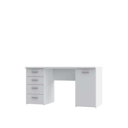 Kirjutuslaud ARENO valge