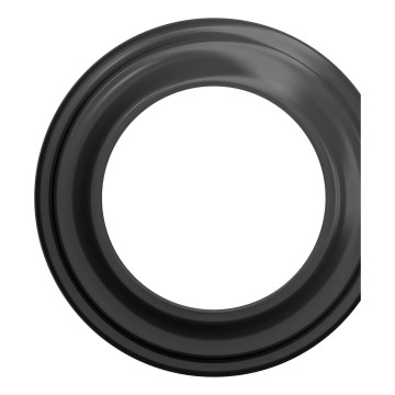 Kliklap - Retro otsaraam antratsiit