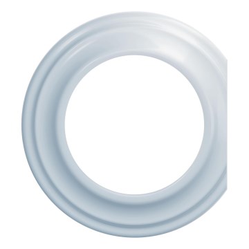 Kliklap - Retro raam, tumesinine