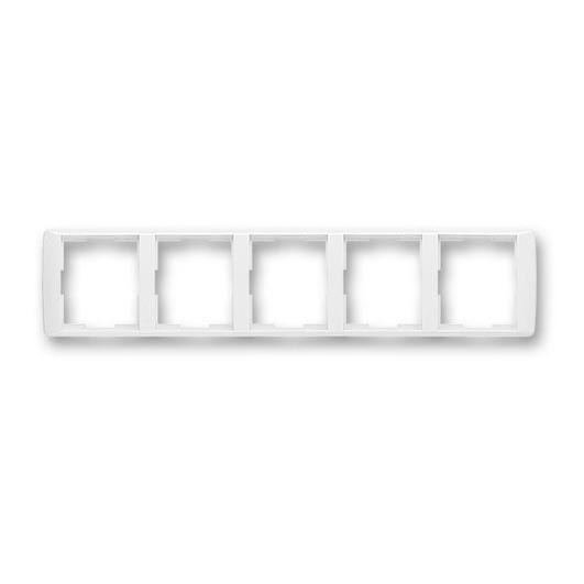 Kodulüliti ELEMENT R 3901E-A00150 03